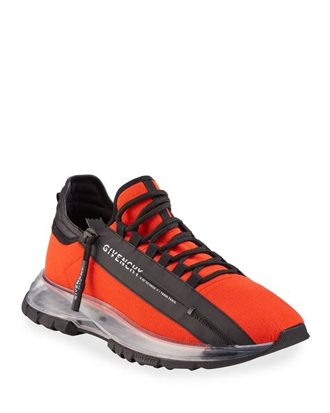 givenchy shoes run big|Givenchy shoes men.